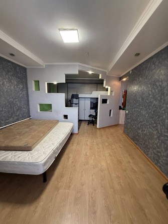 Продам 1-кімнатну квартиру - фото 1
