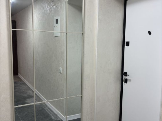 Продаж 2к квартири в центрі Каменец-Подольский