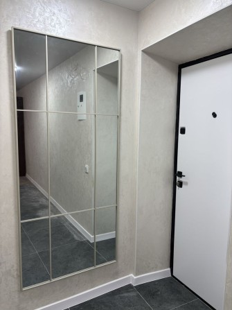 Продаж 2к квартири в центрі - фото 1
