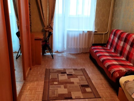 ‼️1-к. квартира 31 м² / Комната 18 м² / Гостинка,/Обмен Чорноморськ