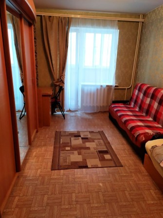 ‼️1-к. квартира 31 м² / Комната 18 м² / Гостинка,/Обмен - фото 1