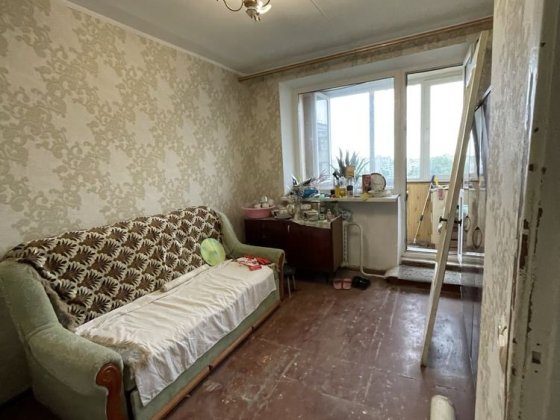 ‼️Самая доступная цена‼️ В продаже гостиночка‼️