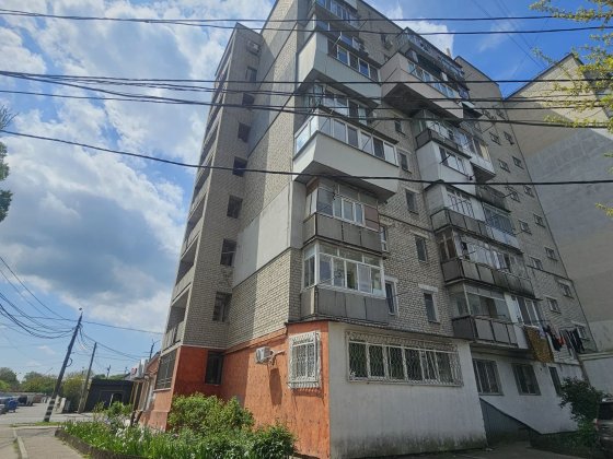 !СРОЧНО !  20 000 ГенералаПетрова