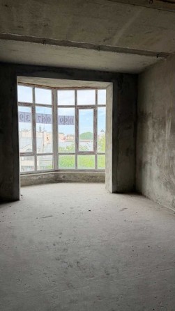 Продаж 2-рівневої квартири на Чорновола - фото 1