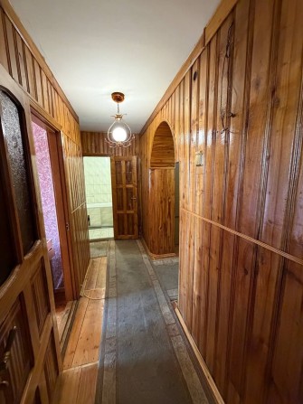 Продам 2 кімнатну квартиру - фото 1