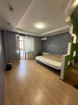 Продам однокімнатну квартиру - фото 1