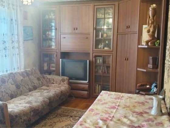 Продам 2 кімнатну чешку ! Каменец-Подольский