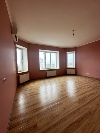 Продам 2 к квартиру 98 м кв - фото 1
