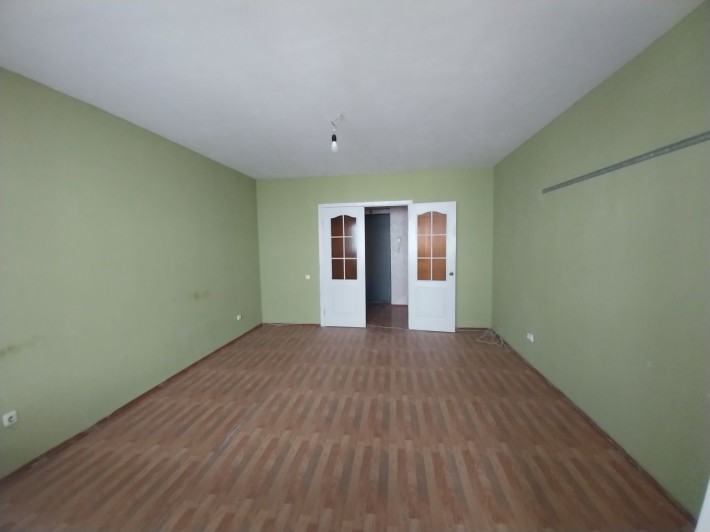 У продажі 1к квартира рн Снігової королеви - фото 1