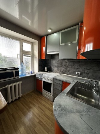 Продам 3 кв руські фільварки - фото 1