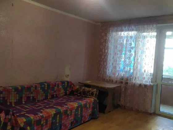 1к.квартира по типу гостинка