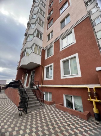 Продам квартиру 125кв.м., всього 425$ за метр - фото 1