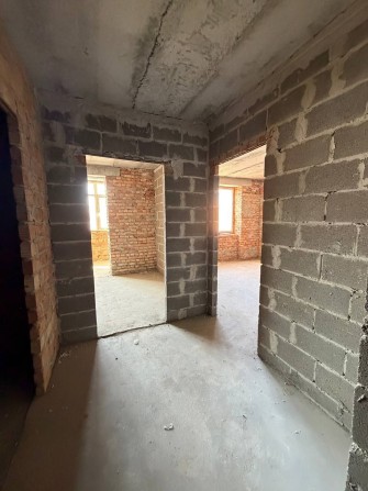 Продам 1 кімнатну квартиру р-н центр міста - фото 1