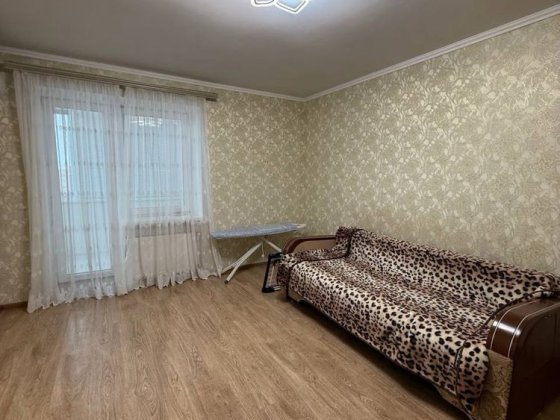 Продам 1-кімнатну квартиру в центрі Кам'янець-Подільський