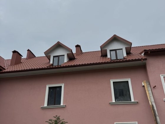 Продам 2-кімнатну квартиру Старе місто Кам'янець-Подільський