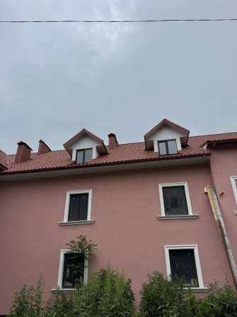 Продам 2-кімнатну квартиру Старе місто - фото 1