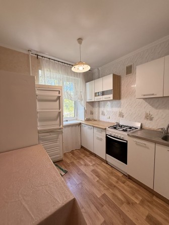 3кімнатна квартира біля Приморського  парку - фото 1