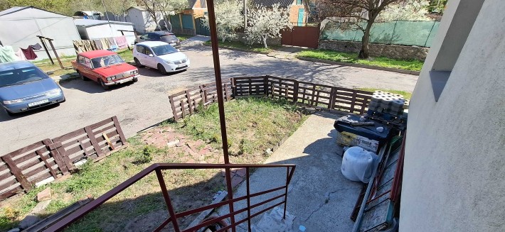 Продаж 2х кімнатної квартири м.Канів - фото 1