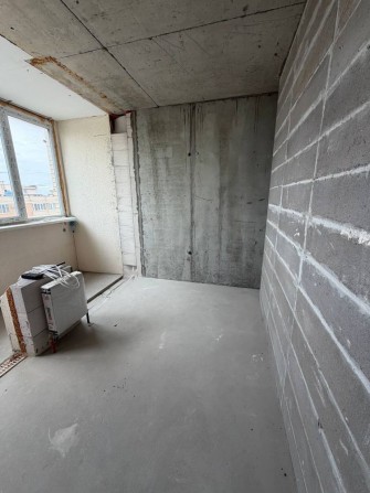 Продаж 1 к квартири в новобудові - фото 1