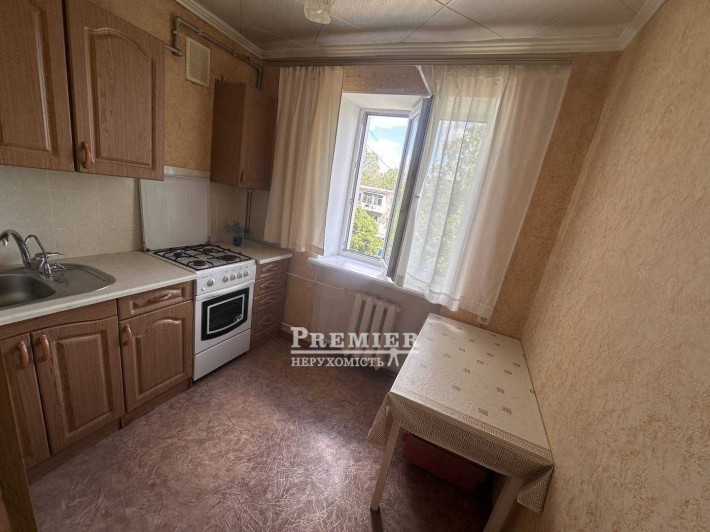 Продаж 1 кімн. квартири у м. Чорноморськ - фото 1