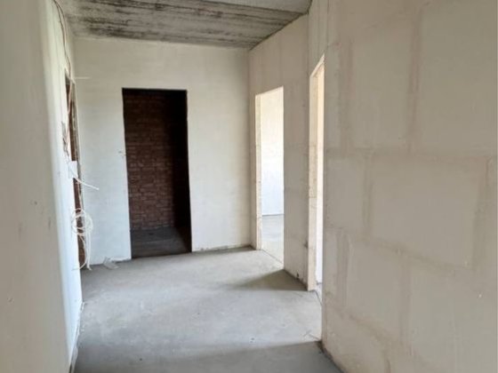 2к квартира 61кв2, індивід. газ опалення, програми - так!