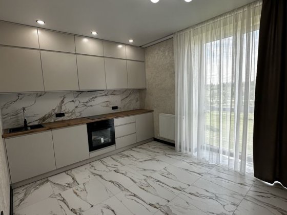 Продам 1 кв новобуд жк джем Кам'янець-Подільський