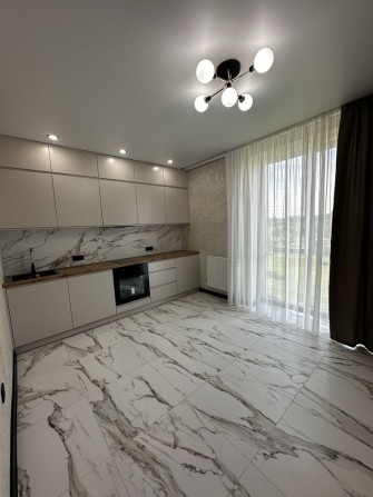 Продам 1 кв новобуд жк джем - фото 1