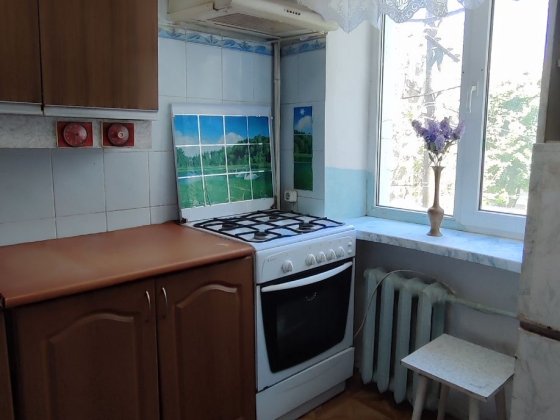 Продам 2 к.кв.в Морському порталі міста. Чорноморськ