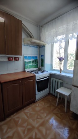 Продам 2 к.кв.в Морському порталі міста. - фото 1