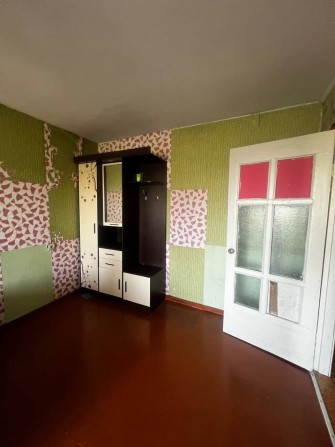 Продам 1 кімнатну квартиру - фото 1