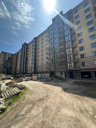 Продам 2-х кімнатну квартиру в Центрі міста, ЖК «Премʼєр», - фото 1