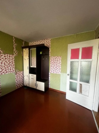 Продам однокімнатну квартиру - фото 1