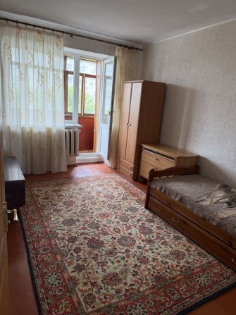 2-кімнатна квартира у м.Чорноморськ - фото 1