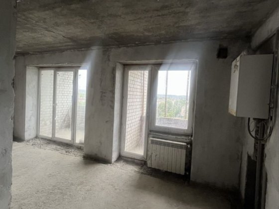Продам 2-кімнатну квартиру Кам'янець-Подільський