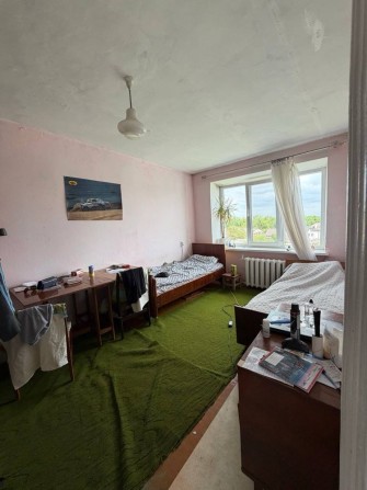 Продам двокімнатну квартиру . - фото 1