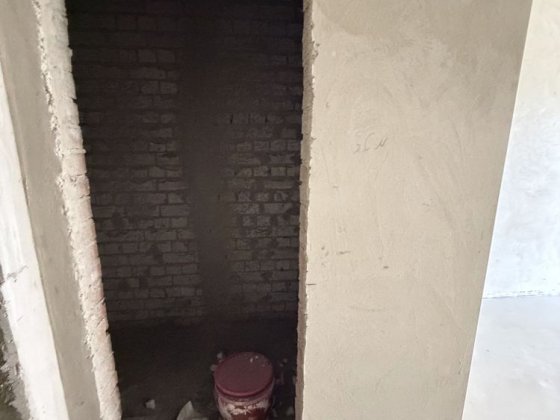 Студія біля парку щасливий Гостомель