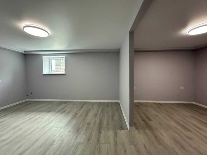 Продаж 1к квартири-студії 47м². Сучасний ремонт. Центр. ЖК ''Freedom''. ID:820 - фото 1