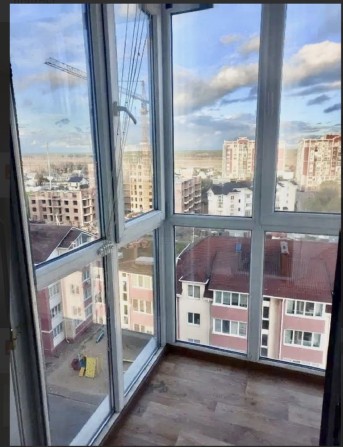 Шок ціна!!!Двухкімнатна квартира з ремонтом - фото 1