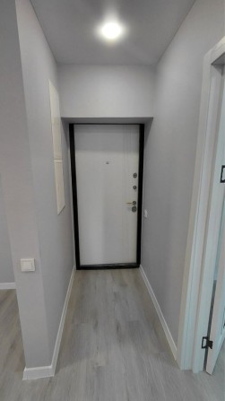 Євро 2к квартира 51 м2 в заселеному будинку!Без % для покупця - фото 1