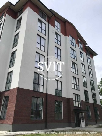 Продам однокімнатну квартиру ЖК Джем - фото 1