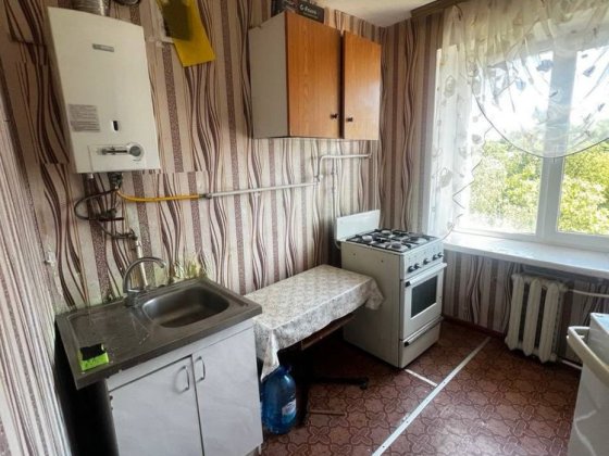Продам ооднокімнатну квартиру Кам'янець-Подільський
