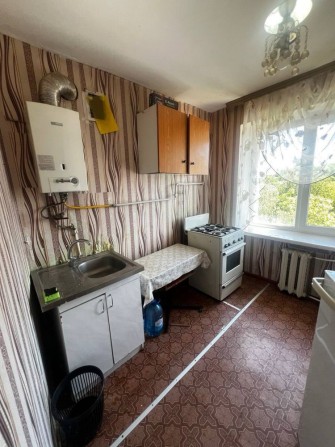 Продам ооднокімнатну квартиру - фото 1