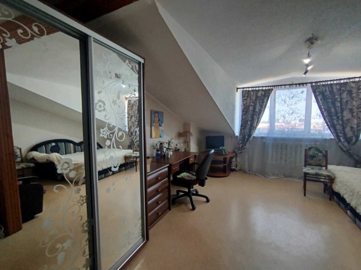 Продам 2к кв от АББО ,котёл, газовое отпление, цена 60т - фото 1