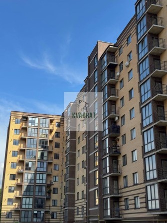 Продам 1-кімнатну квартиру 49 м.кв., ЖК «Премʼєр» - фото 1