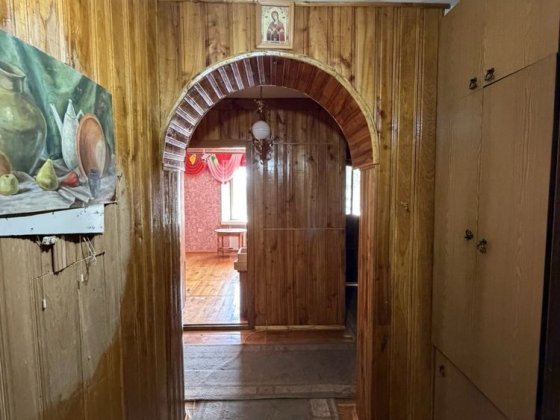 Продається 2 кімнатна квартира . Каменец-Подольский