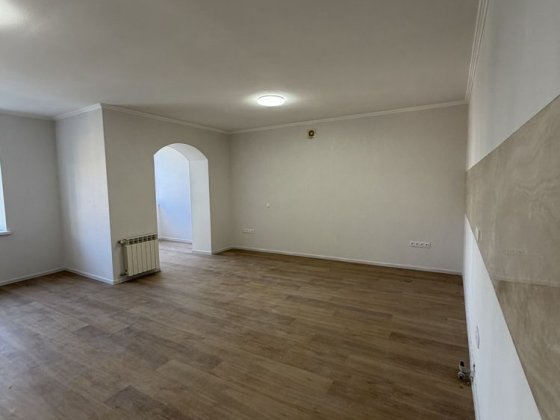Продам квартиру-стідію в центрі Кам'янець-Подільський