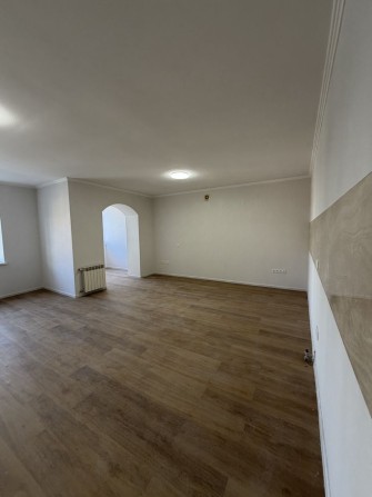 Продам квартиру-стідію в центрі - фото 1