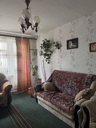 Продаж 3-кімн квартири - фото 1