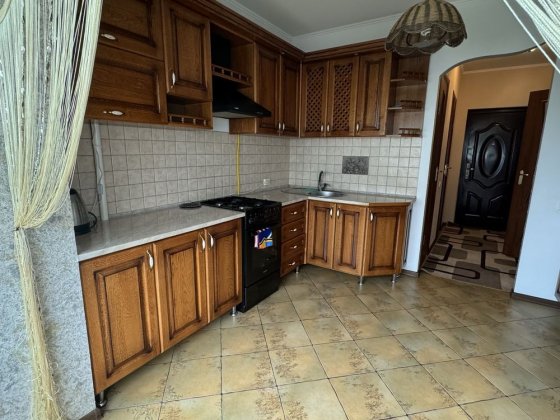 Квартира 1 кімнатна Коломыя