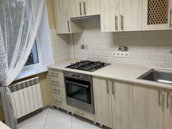 Продається 1 кімнатна квартира Ковель